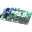 Picture of Turbo Air Main Power Control Board Part# P0143N0300