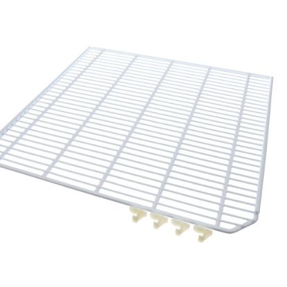 Picture of Turbo Air Shelf Part# P0178K0200