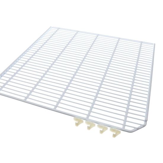 Picture of Turbo Air Shelf Part# P0178K0200