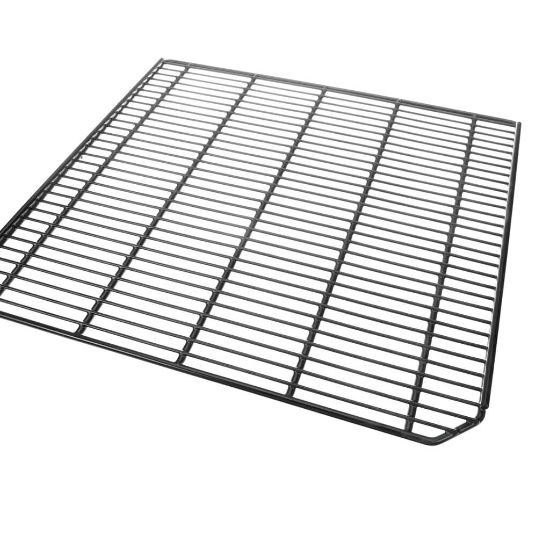 Picture of Turbo Air Shelf Part# P0178K020B