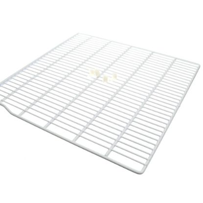 Picture of Turbo Air Shelf Part# P0178Q0100