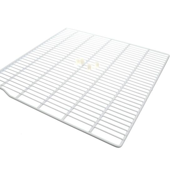 Picture of Turbo Air Shelf Part# P0178Q0100