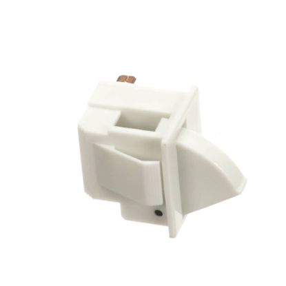 Picture of Turbo Air Door Switch Part# P0181L0300