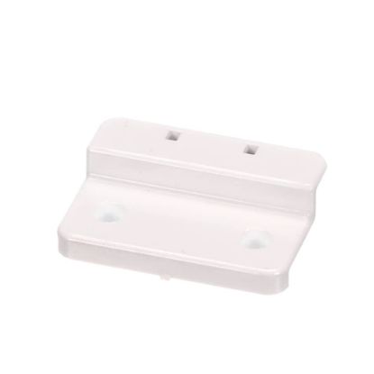 Picture of Turbo Air Door Switch Magnetic Part# P0181E0030