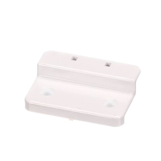 Picture of Turbo Air Door Switch Magnetic Part# P0181E0030