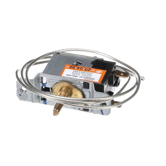 Picture of Turbo Air Thermostat Part# P0183E0600