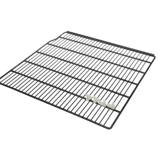Picture of Turbo Air Shelf Tgm/f-47sdhb-n (Left-22.5" X 23" Part# P0178Q010B
