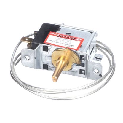 Picture of Turbo Air Thermostat Part# P0183E0100