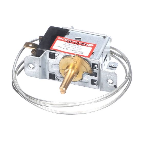 Picture of Turbo Air Thermostat Part# P0183E0100