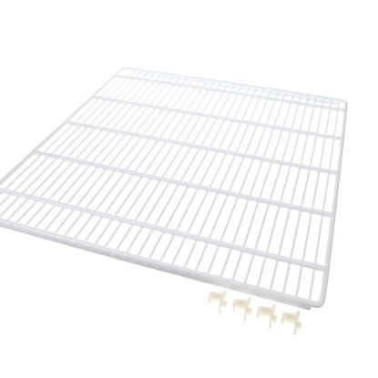 Picture of Turbo Air Shelf Part# P0178K0100