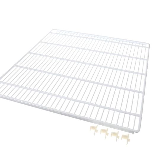 Picture of Turbo Air Shelf Part# P0178K0100