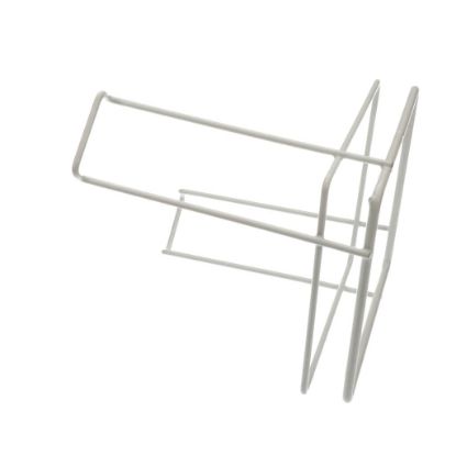Picture of Turbo Air Wire Rack Part# P0178S0100