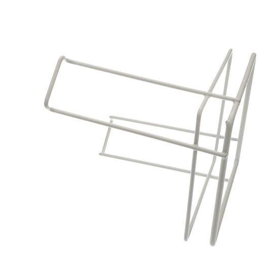 Picture of Turbo Air Wire Rack Part# P0178S0100