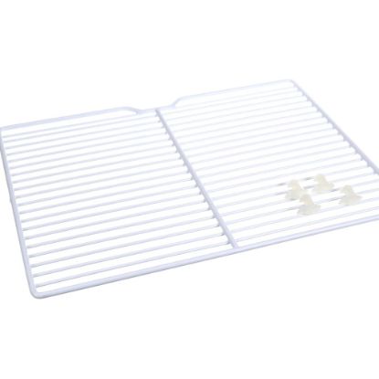 Picture of Turbo Air Shelf Part# P0178B0300