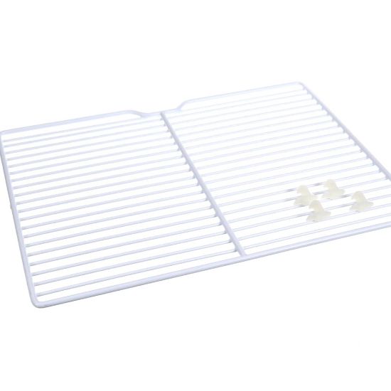 Picture of Turbo Air Shelf Part# P0178B0300