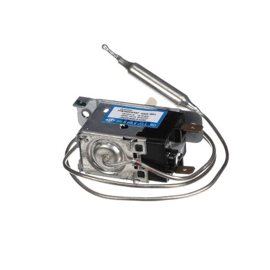 Picture of Turbo Air Thermostat Part# P0183E0200