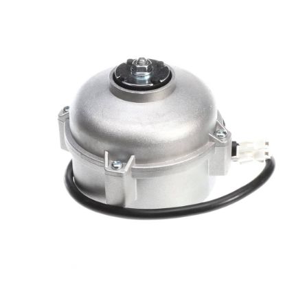 Picture of Turbo Air Fan Motor Part# P0191E0100