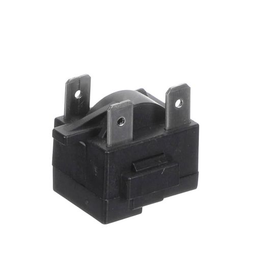 Picture of Turbo Air Relay Part# P0199A003N