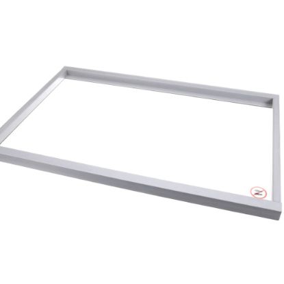 Picture of Turbo Air Glass Lid Part# P0300D4000