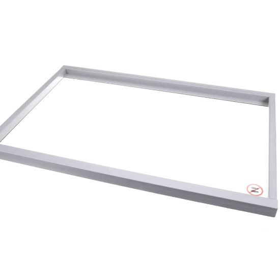 Picture of Turbo Air Glass Lid Part# P0300D4000