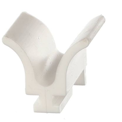 Picture of Turbo Air Bushing Can Cover Part# P0307D0100