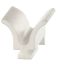 Picture of Turbo Air Bushing Can Cover Part# P0307D0100