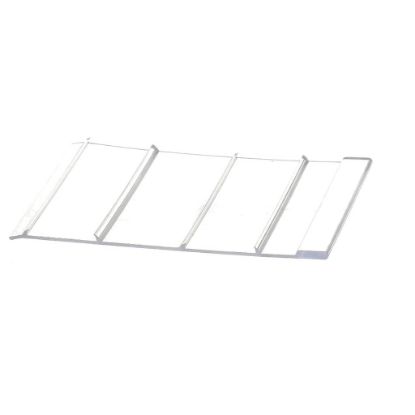 Picture of Turbo Air Price Tag Holder Tidc Part# P0330D0300