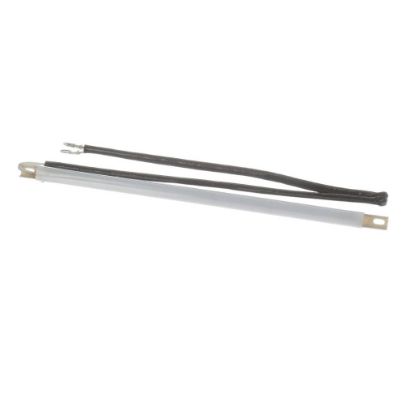Picture of Turbo Air Led Lamp Part# P151226301