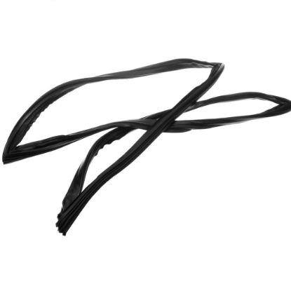 Picture of Turbo Air Gasket M3r/f24-2 (27 X 30 - Ext 2.1) Part# P2R3300510