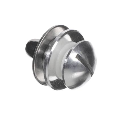 Picture of Turbo Air Lid Pin & Scrw Set"- Dr Hng Tidc-n Part# P0329D0200