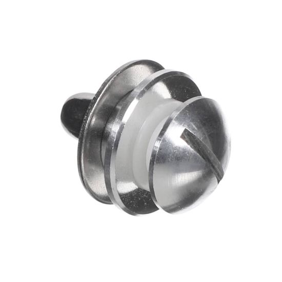Picture of Turbo Air Lid Pin & Scrw Set"- Dr Hng Tidc-n Part# P0329D0200