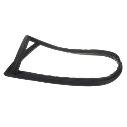 Picture of Turbo Air Gasket Part# P0323D3800