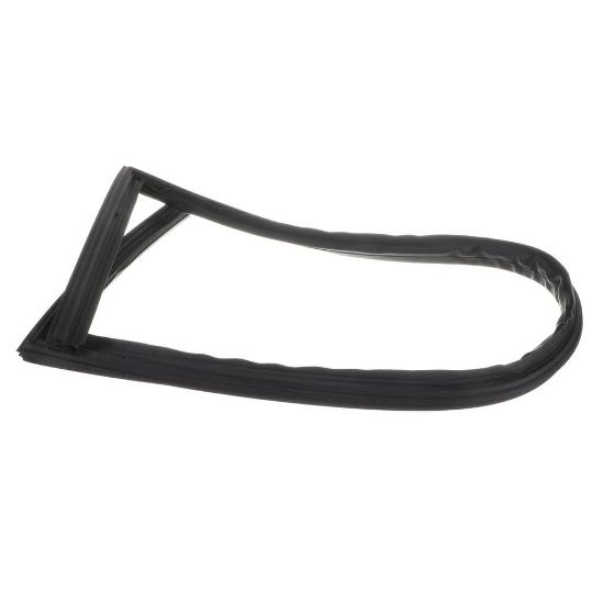 Picture of Turbo Air Gasket Part# P0323D3800