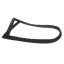 Picture of Turbo Air Gasket Part# P0323D3800