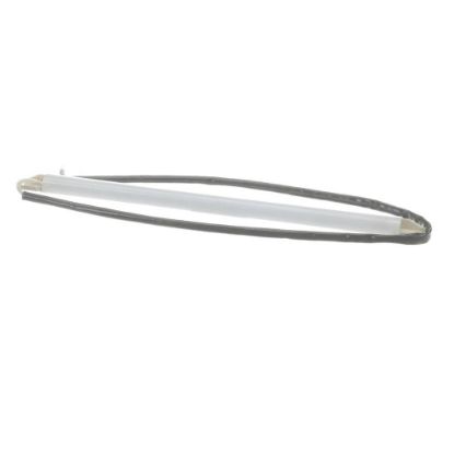 Picture of Turbo Air Led Lamp Part# P151227302