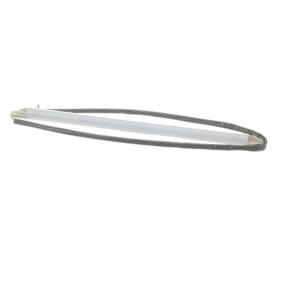 Picture of Turbo Air Led Lamp Part# P151227302