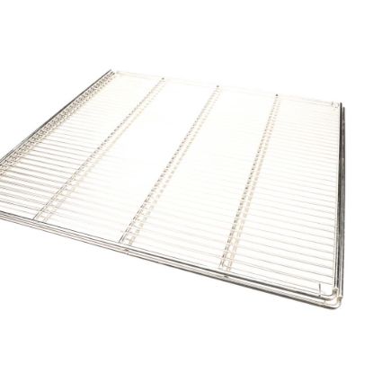 Picture of Turbo Air Shelf Pro77 Middle (26.5 X 25. Part# P8F0800100