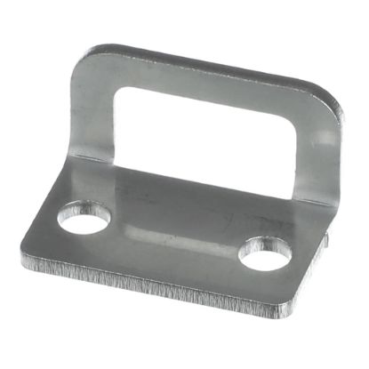 Picture of Turbo Air Door Latch (A) Tmkc-n (Ko) (6) Part# P0338D0400