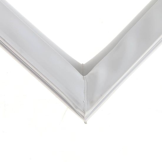 Picture of Turbo Air Gasket, 29.5625X24x0.5625 Part# P8F3300100