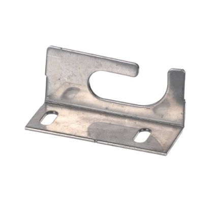 Picture of Turbo Air Lid Bracket Tidc (Right) Part# P0306D0200