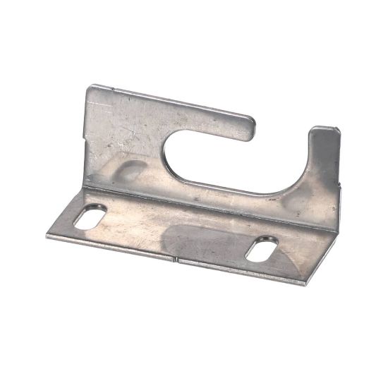 Picture of Turbo Air Lid Bracket Tidc (Right) Part# P0306D0200