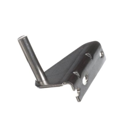 Picture of Turbo Air Hinge Top Left Part# P992900206