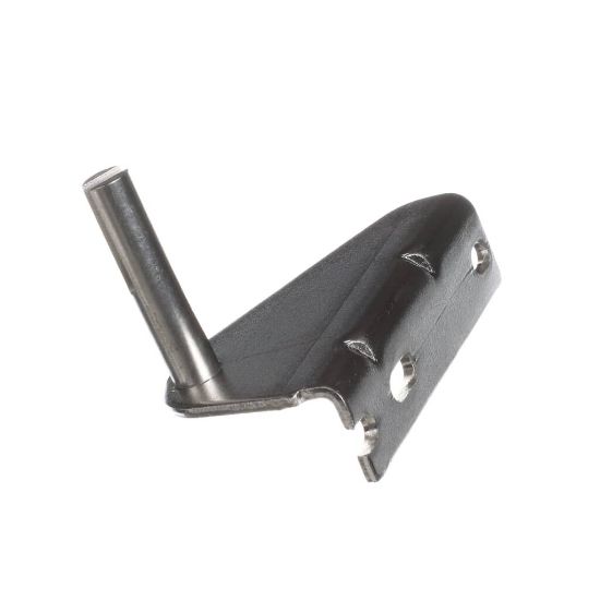Picture of Turbo Air Hinge Top Left Part# P992900206