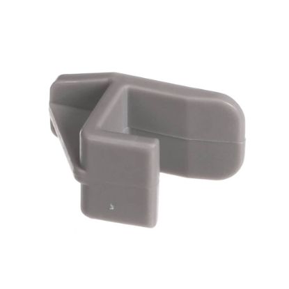 Picture of Turbo Air Shelf Clip Part# P993200800