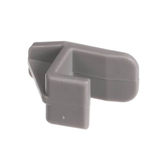 Picture of Turbo Air Shelf Clip Part# P993200800
