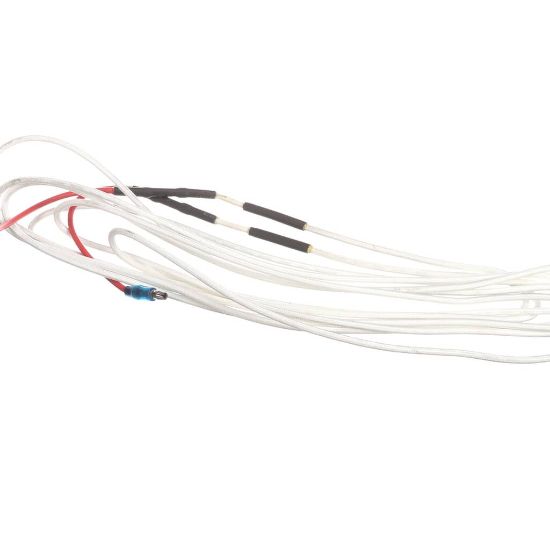 Picture of Turbo Air Mullion Heater (Vert, 126) M3f Part# P8F5300201