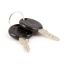 Picture of Turbo Air Keys Part# P998200100