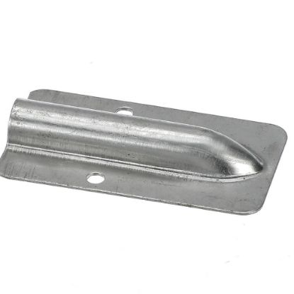 Picture of Turbo Air Sensor Guard For M3 All Models Part# P992000300