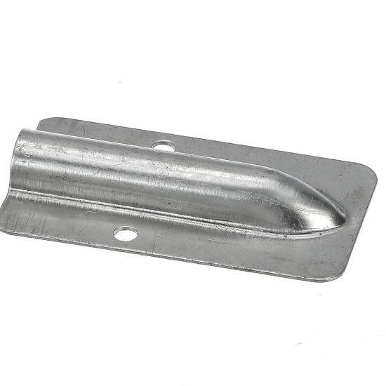 Picture of Turbo Air Sensor Guard For M3 All Models Part# P992000300