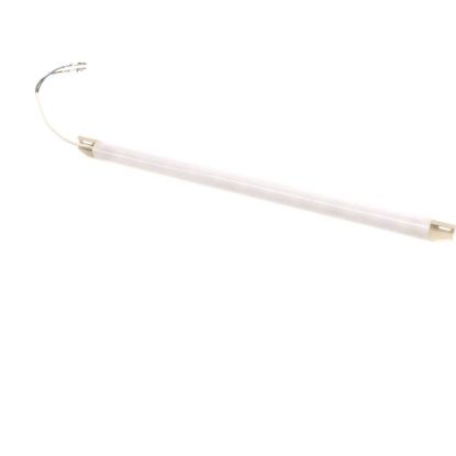 Picture of Turbo Air Led Lamp Part# P996300202